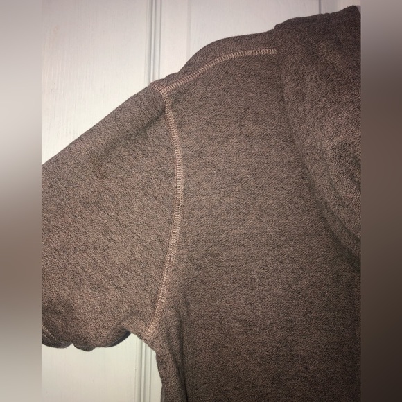 LIBERTADOR NYC - Hoodie Shirt / Short-Sleeve Sweatshirt - Picture 5 of 5